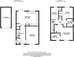 10ThreeWaysLane-High (5).jpg