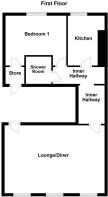 St Johns - Floor Plan.jpg