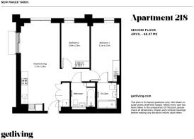 ZFP_ANVIL 218_Floorplan