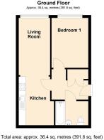 4 Bevan Court floorplan.jpeg