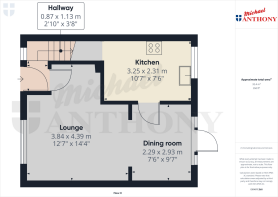 CAM03852G0-PR0282-BUILD01-FLOOR00