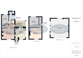 CAM04377G0-PR0393-ALL_BUILD.png