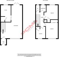 18 manston way-high (1).jpg