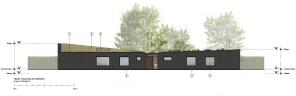 Floor/Site plan 2