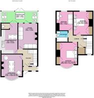 20LichfieldRoad-High (1)