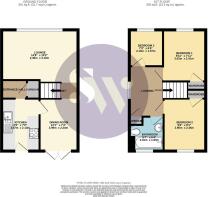 58 Ennerdale Road, Rushden..jpg