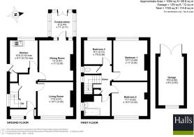 FP - 6 Richmond Drive .jpg