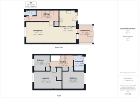 CAM02774G0-PR0656-BUILD01.png