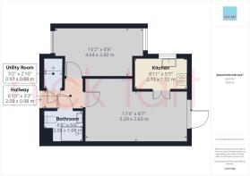 Floorplan_1.jpg