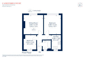 -cameford-court-j...
