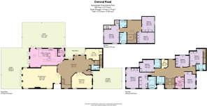 Floor plan.JPG