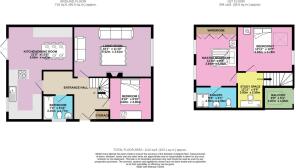 2 Boulby Drive Loftus-high