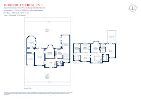 14-Roedean-Cresce...