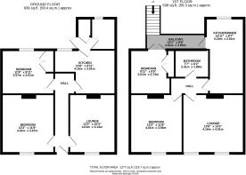 3 Valentine Street Norwioch-plan T202609241717.jpg