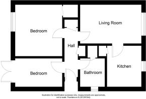 FLOOR PLAN.jpg