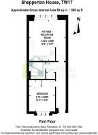 Shepperton House F6.jpeg