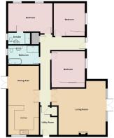 6 Clos Nathaniel St. Clears.jpg