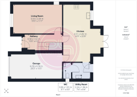 CAM03173G0-PR0098-BUILD01-FLOOR00.png