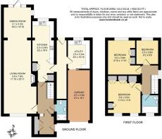 southbourne drive, 32.jpg