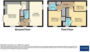 2D_Plan_2 (11).jpg