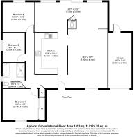 VV1026307 - EX38 8JW - FP.lVduX