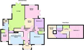 17 green lane, Crossways.jpg
