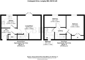 Floor Plan.jpeg