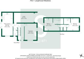 Plot 1 Langthorpe Meadows.jpg