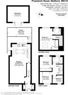 -69c6558cd0293-1434867