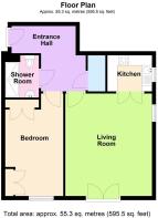 49 Ingle Court, Market Weighton.jpg