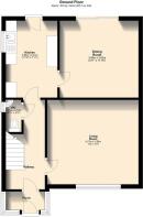 Treago Gardens 12 - Ground Floor.JPG