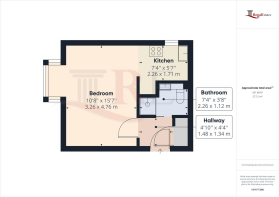 floorplan01_00.png