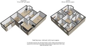 3d-floorplan-3864186