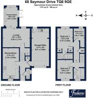 68 Seymour Drive TQ6 9GE (002).jpg