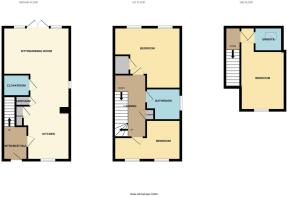 32 Farm Street, Highbridge TA9 3GU-high.jpg