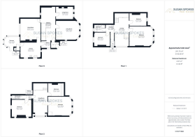 FLOORPLAN.png