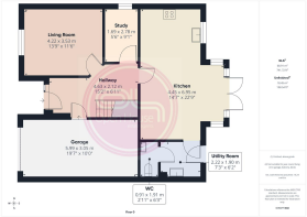 CAM02275G0-PR0189-BUILD01-FLOOR00.png