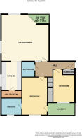 Apartment7TheNeedlew