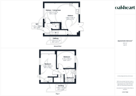 CAM01659G0-PR0468-BUILD01.png