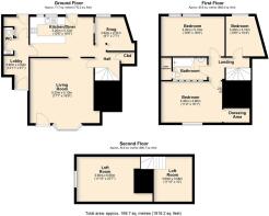 51 Denmark Street - all floors.JPG