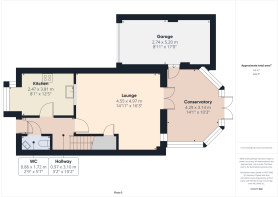 CAM02351G0-PR0067-BUILD01-FLOOR00