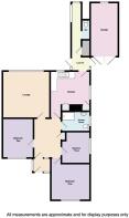 47, Wellfield Road, Aldridge, WS9 8JD.jpg