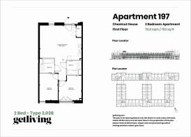 zfp_OAKG0197_floorplan