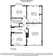 33 Caton Crescent.jpg