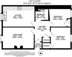 43 Middlemarsh Street-high.jpg
