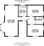 The Grove, Flat A.jp