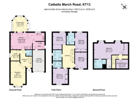catbells-kt13-floorp