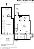 228 Floorplan