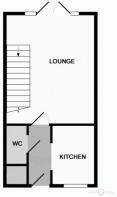 Floorplan_Floorplan1