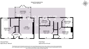 137 deightonby street.png